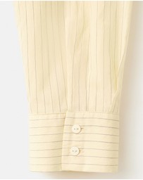 M.N.G - Chipiti Shirt
