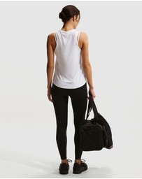 Nike - One Classic Dri-FIT Tank Top