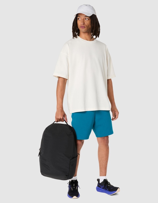 ASICS - Heritage 7 Inch Short - Unisex