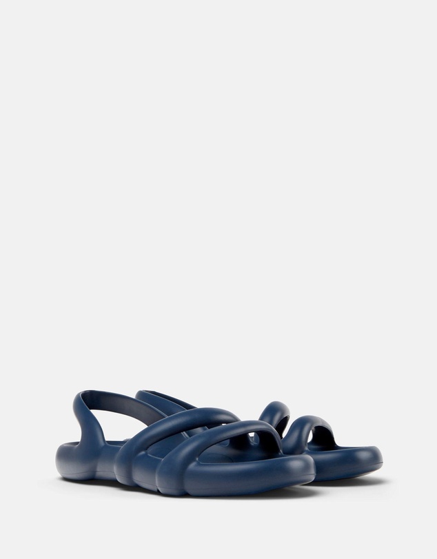 Camper - Sandals Kobarah Flat