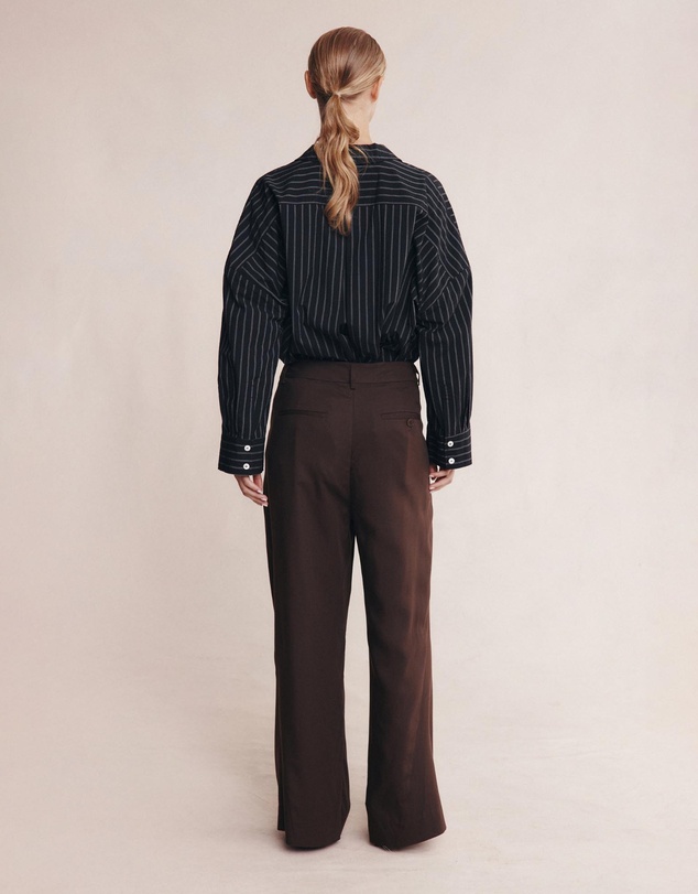 Marle - Morrie Pants