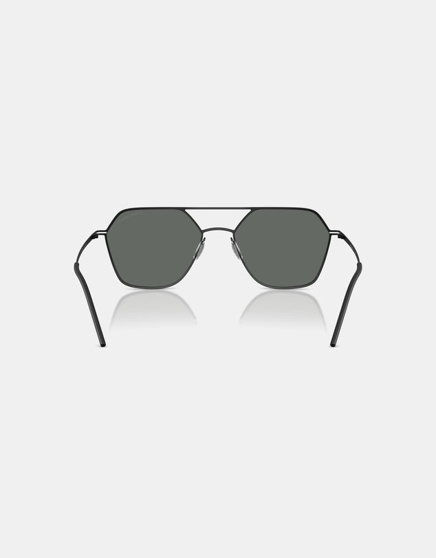 Giorgio Armani - 0AR6185