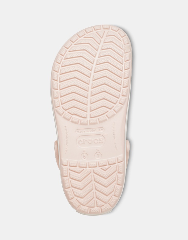 Crocs - Crocband Clogs - Unisex
