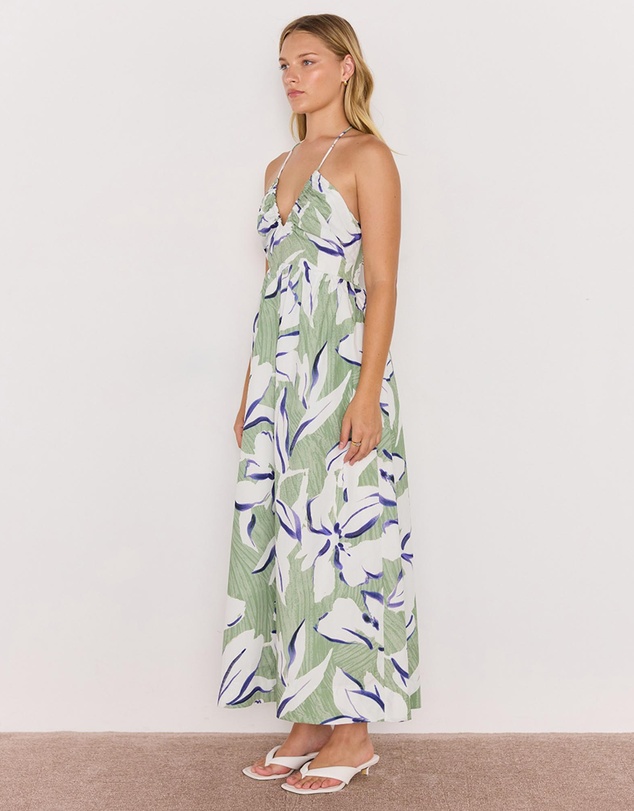 MINKPINK - Veda Sundress