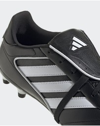 adidas Performance - Copa Gloro 2 Firm Ground Football Boots Unisex