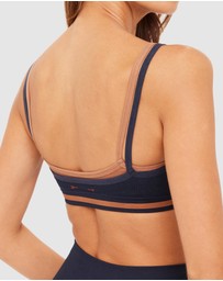 The Upside - Form Seamless Kelsey Bra