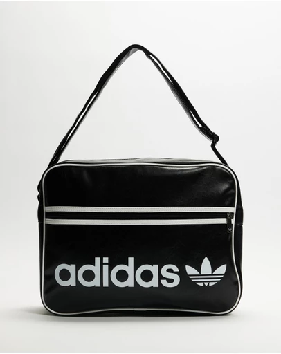 adidas Originals - OG Airliner Shoulder Bag