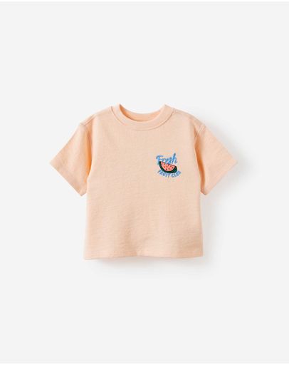 APRICOT MISTWATERMELON