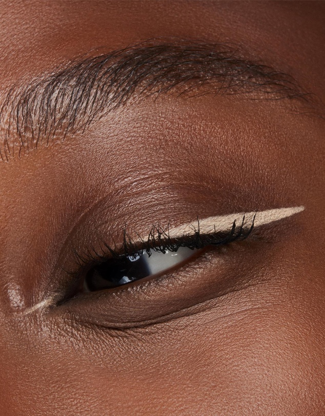 MAC - Colour Excess Gel Pencil Eye Liner