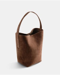 Yu Mei - Teresa Tote