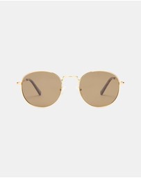 Le Specs - Lost Legacy