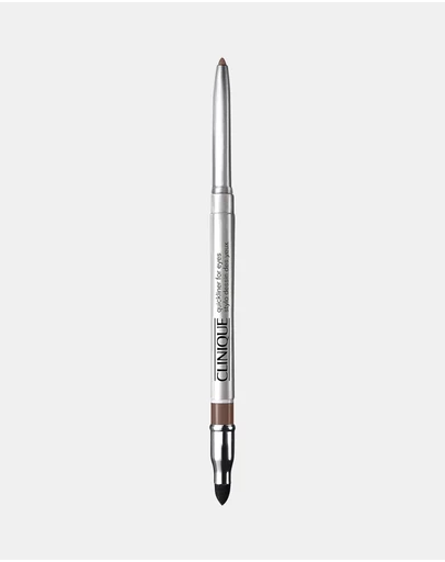 Clinique - Quickliner for Eyes Eyeliner