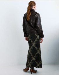 M.N.G - Mimi Skirt