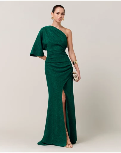 Savel - Monza Maxi Dress