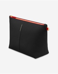 Maison De Sabre - The Medium Flaire Pouch