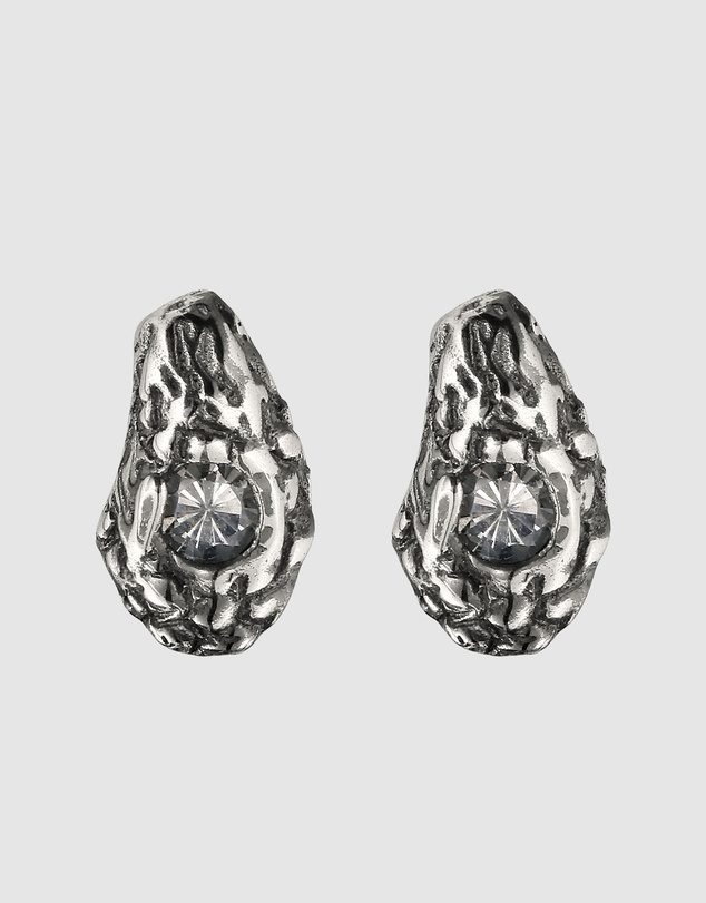 Haze & Glory - Brilliantly Stud Earrings