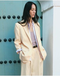 M.N.G - Martini Blazer