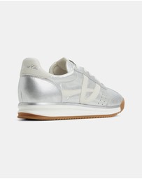 ALDO - Stepcount Sneakers