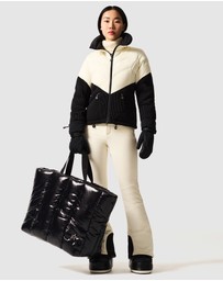 Perfect Moment - Ski Duvet Jacket
