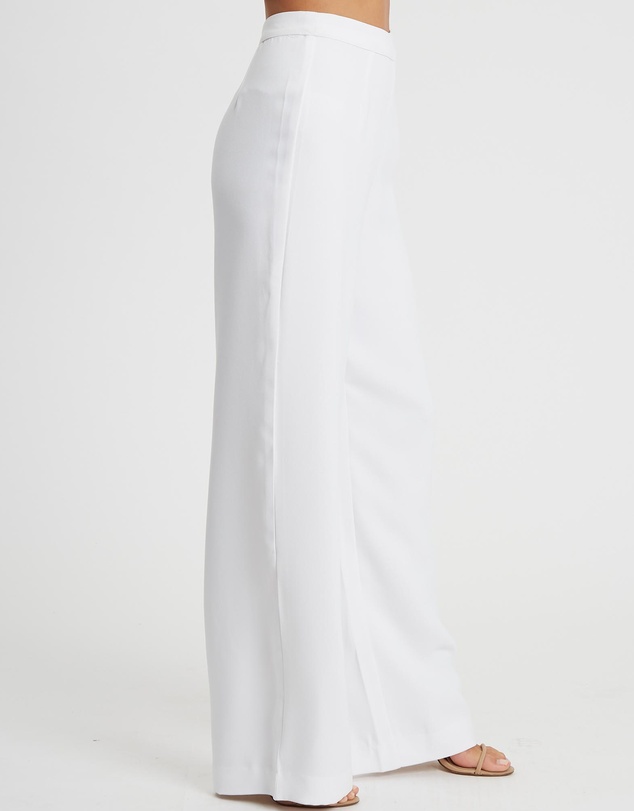 Tussah - Milly Pants