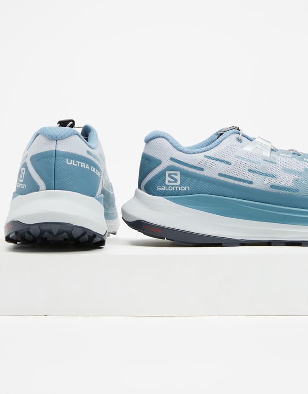 Salomon - Ultra Glide - Women's