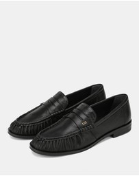 Nokwol - Haven Loafers