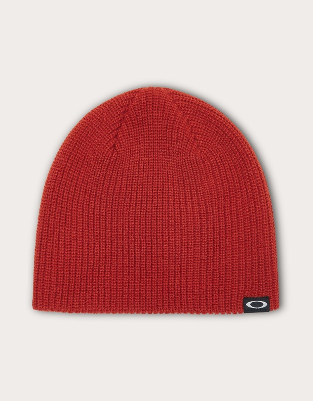 Oakley - Session Beanie