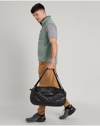 Kathmandu - Indus Duffel - 35L