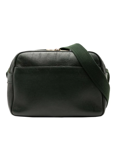 Pre-Loved by Azura Reborn - Pre-Loved Taiga Reporter PM