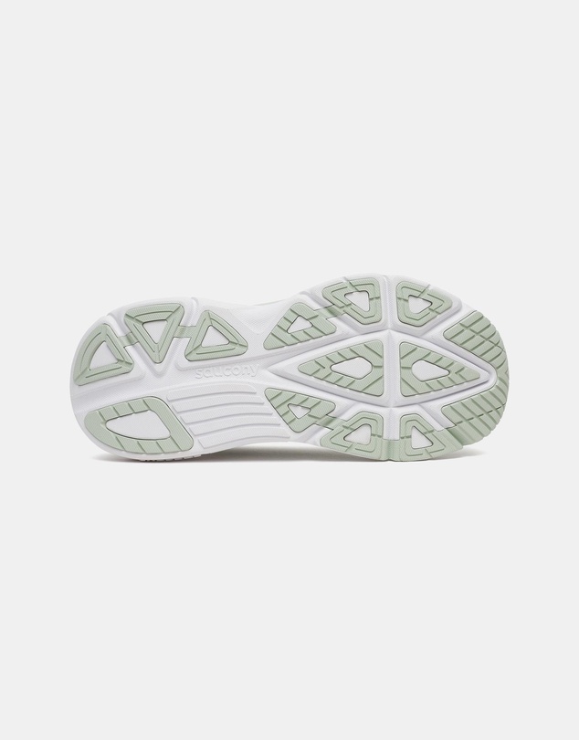 Saucony - Guide 19 - Women's