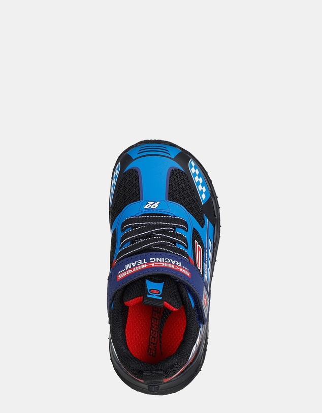 Skechers - Skech Tracks Race Infant