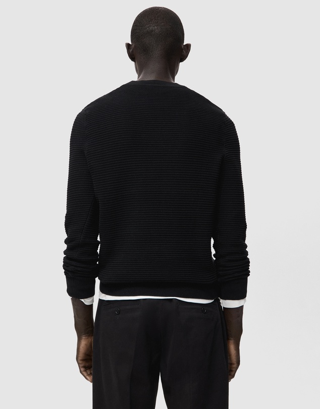 M.N.G - Salas Sweater