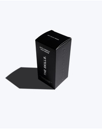 The Skills - Auto-Correct Face Serum