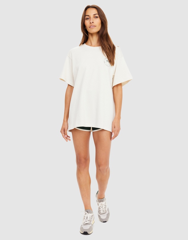 The Upside - Molokai Sammi Tee