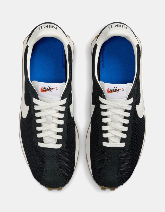 Nike - Nike LD-1000 - Women's