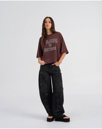 ONLY - Jos Shine T-shirt