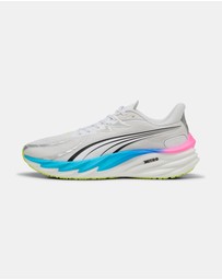 Puma - Velocity NITRO 4 - Men