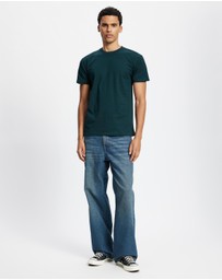 AS Colour - Staple Tee
