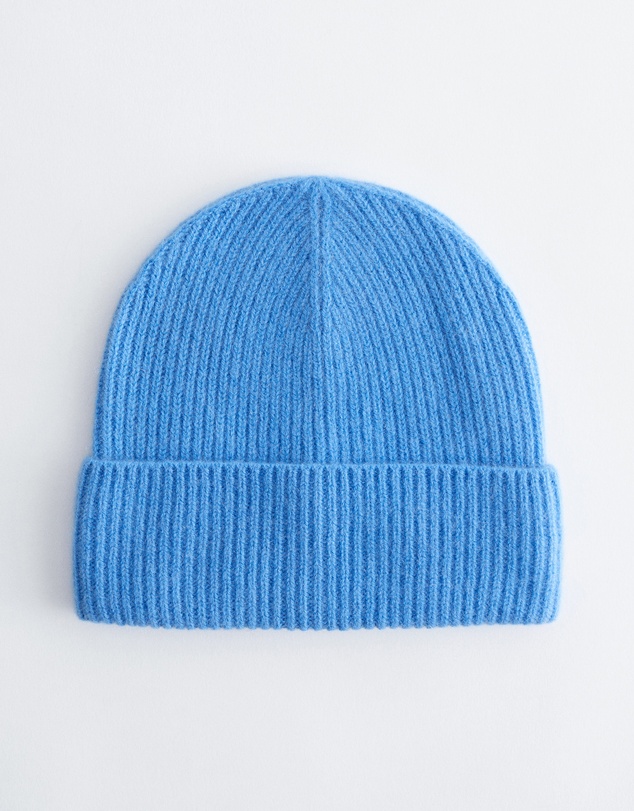 & Other Stories - Cashmere Beanie