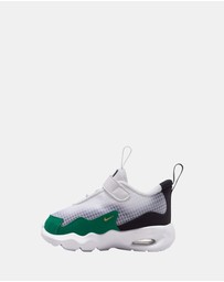 Nike - Air Max Nova Infant