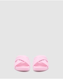 Nine West - Clea