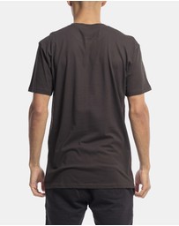 Stock & Co. - Roman Tee
