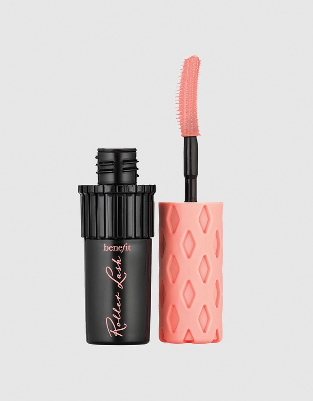 Benefit Cosmetics - Roller Lash Mascara Mini