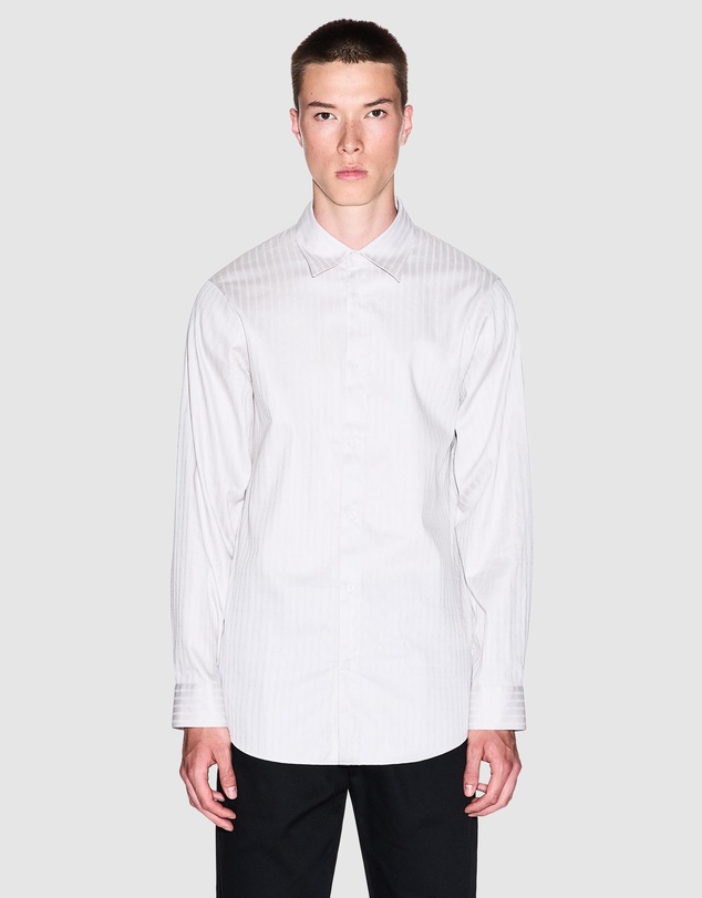 Armani Exchange - Shirt