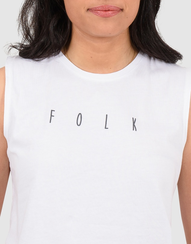 Folksong - Folk Tank