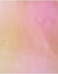 Linen House - Sunrise Check Quilt Cover Set