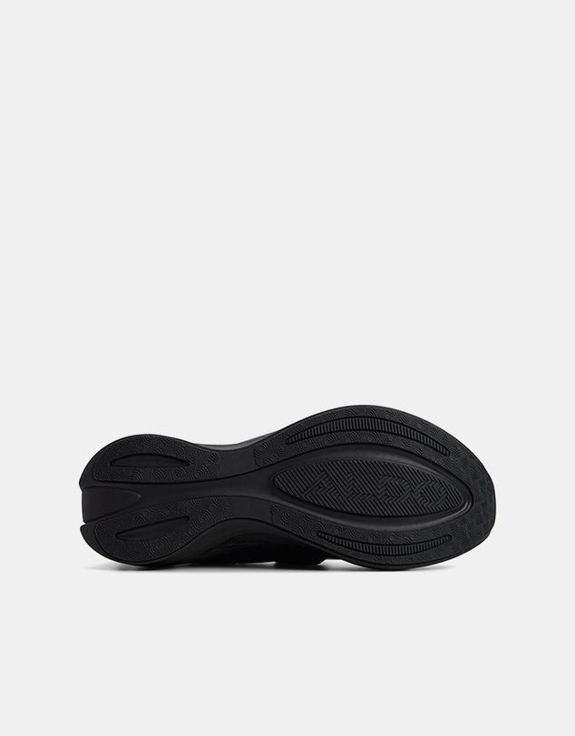 ALDO - Grifin Sneakers