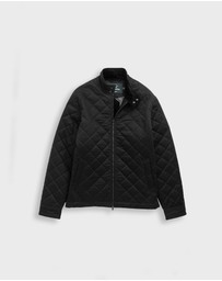 Rodd & Gunn - Fenwick Jacket