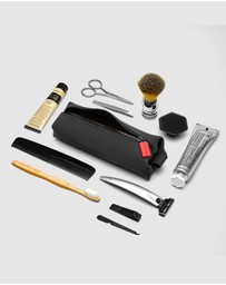 Tooletries - The Koby Mini - Toiletry Bag