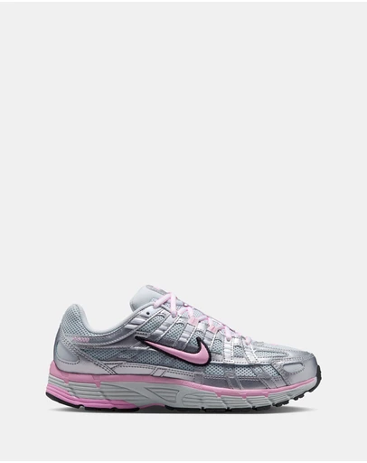 Nike - P-6000 - Women’s